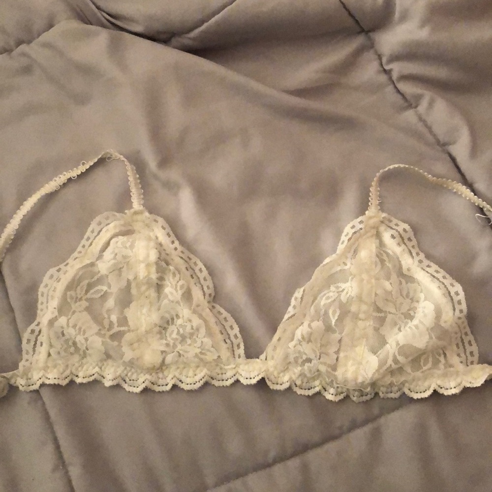 Bralette